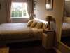 Отели типа «постель и завтрак» The Ridgewood Lodge Дрихад-Нуа-3